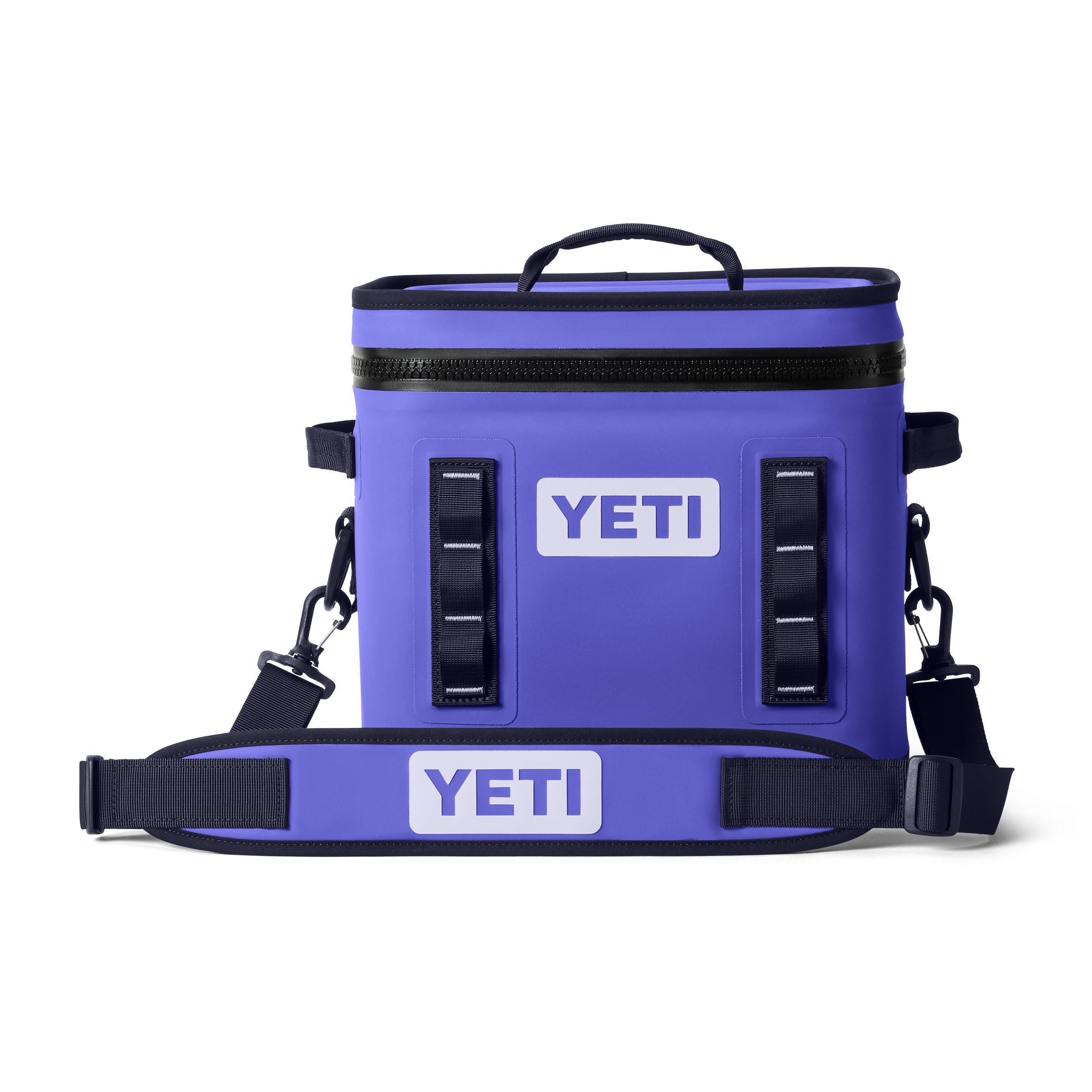 YETI Hopper Flip® 12 Cool Bag – YETI UK LIMITED