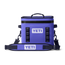 YETI Hopper Flip® 12 Cool Bag Ultramarine Violet