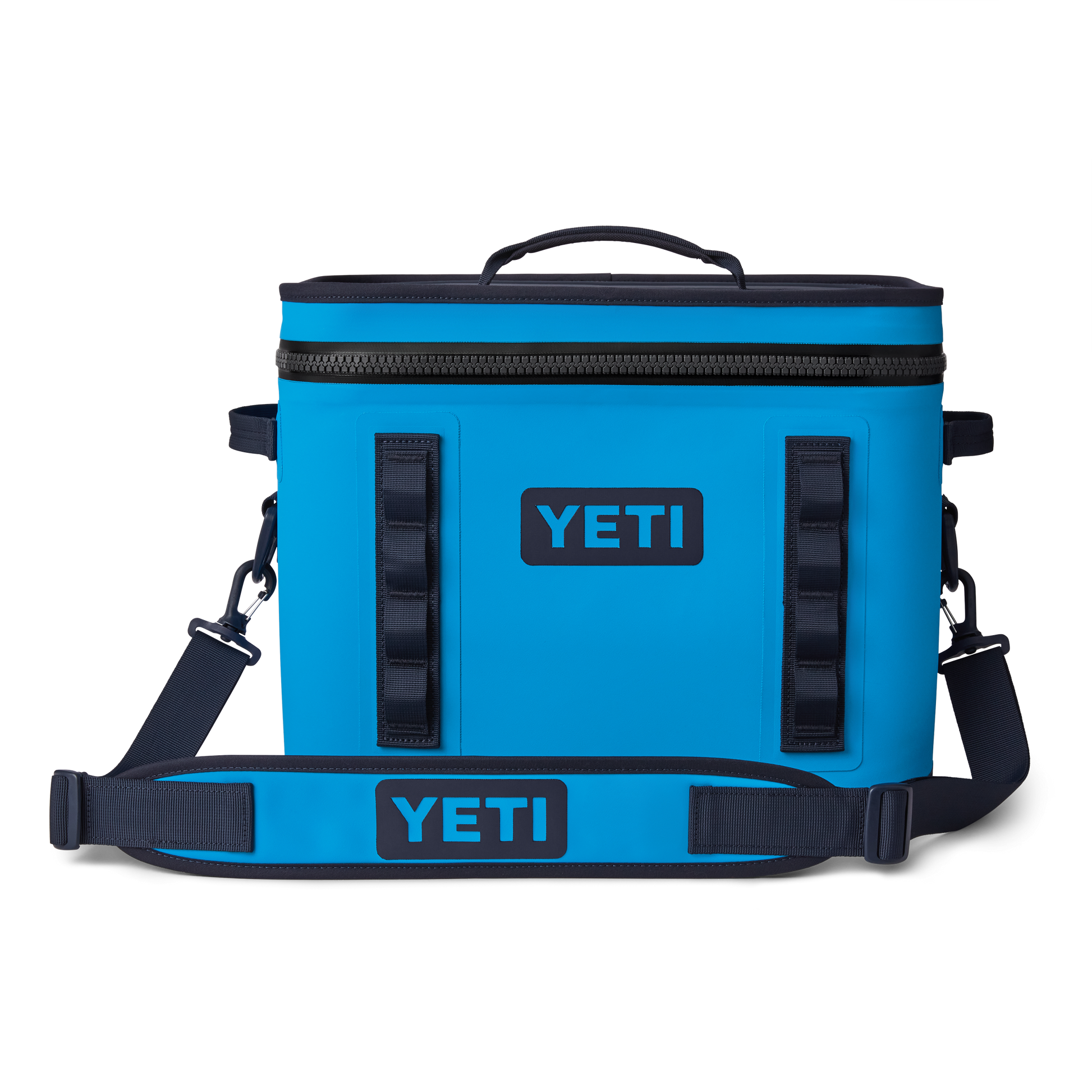 Hopper Flip® 18 Cool Bag – YETI UK LIMITED - Main Image