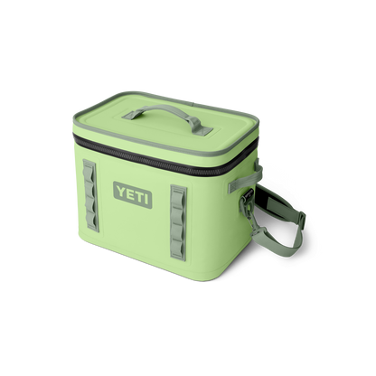 YETI Hopper Flip® 18 Soft Cooler