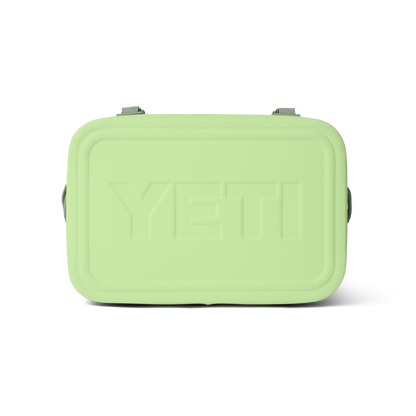 YETI Hopper Flip® 18 Soft Cooler