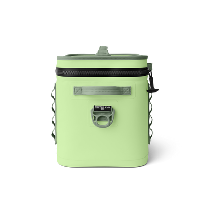 YETI Hopper Flip® 18 Soft Cooler