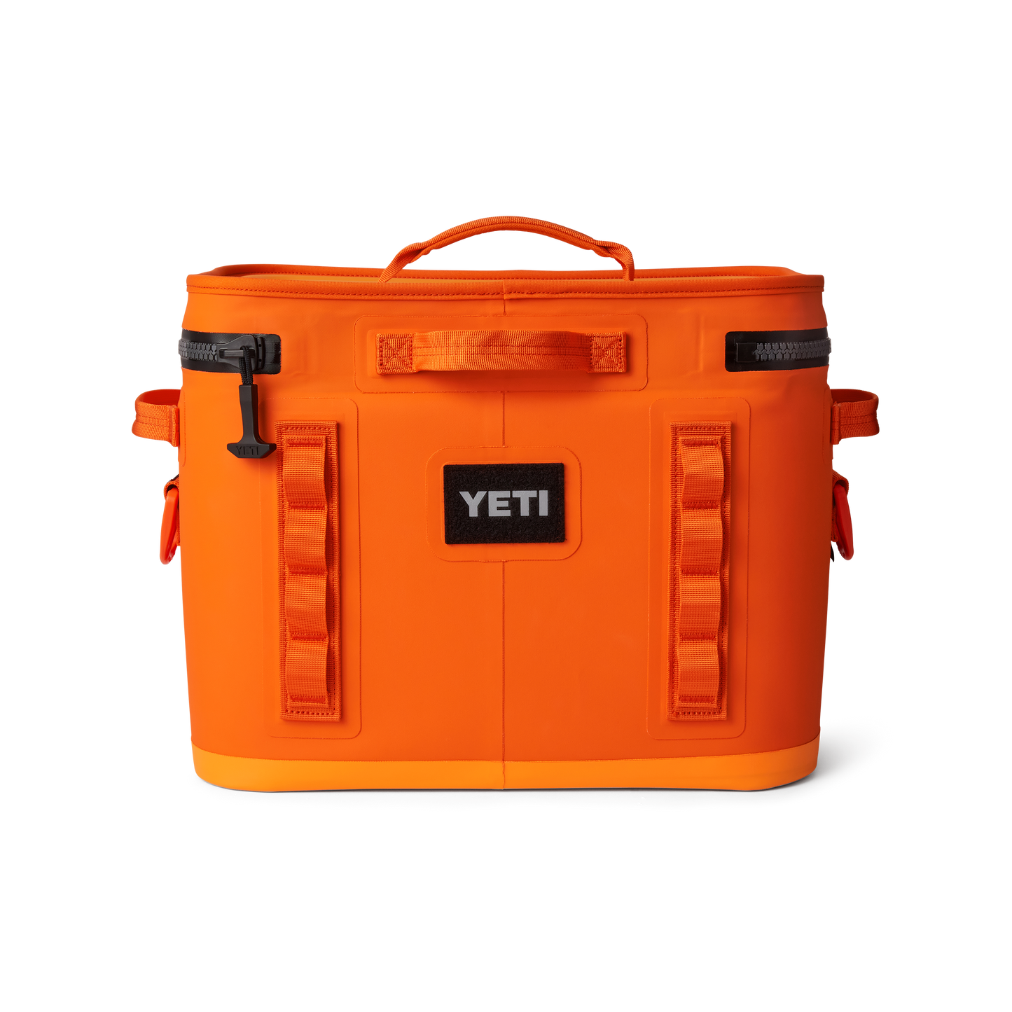 YETI Hopper Flip® 18 Soft Cooler King Crab