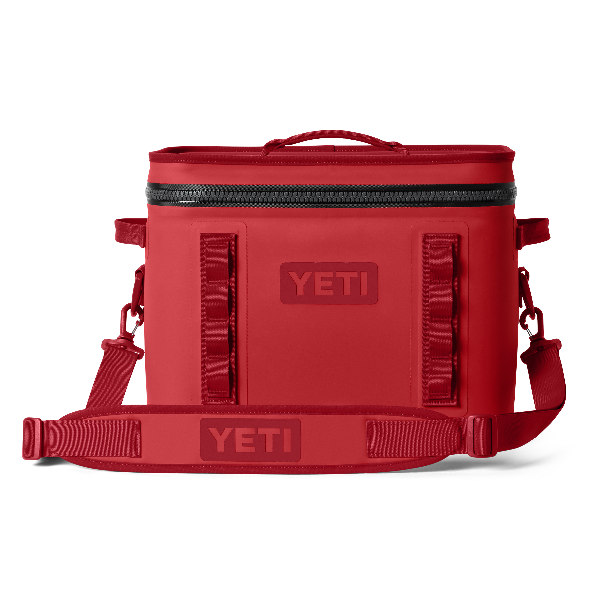 YETI Hopper Flip® 18 Cool Bag – YETI UK LIMITED