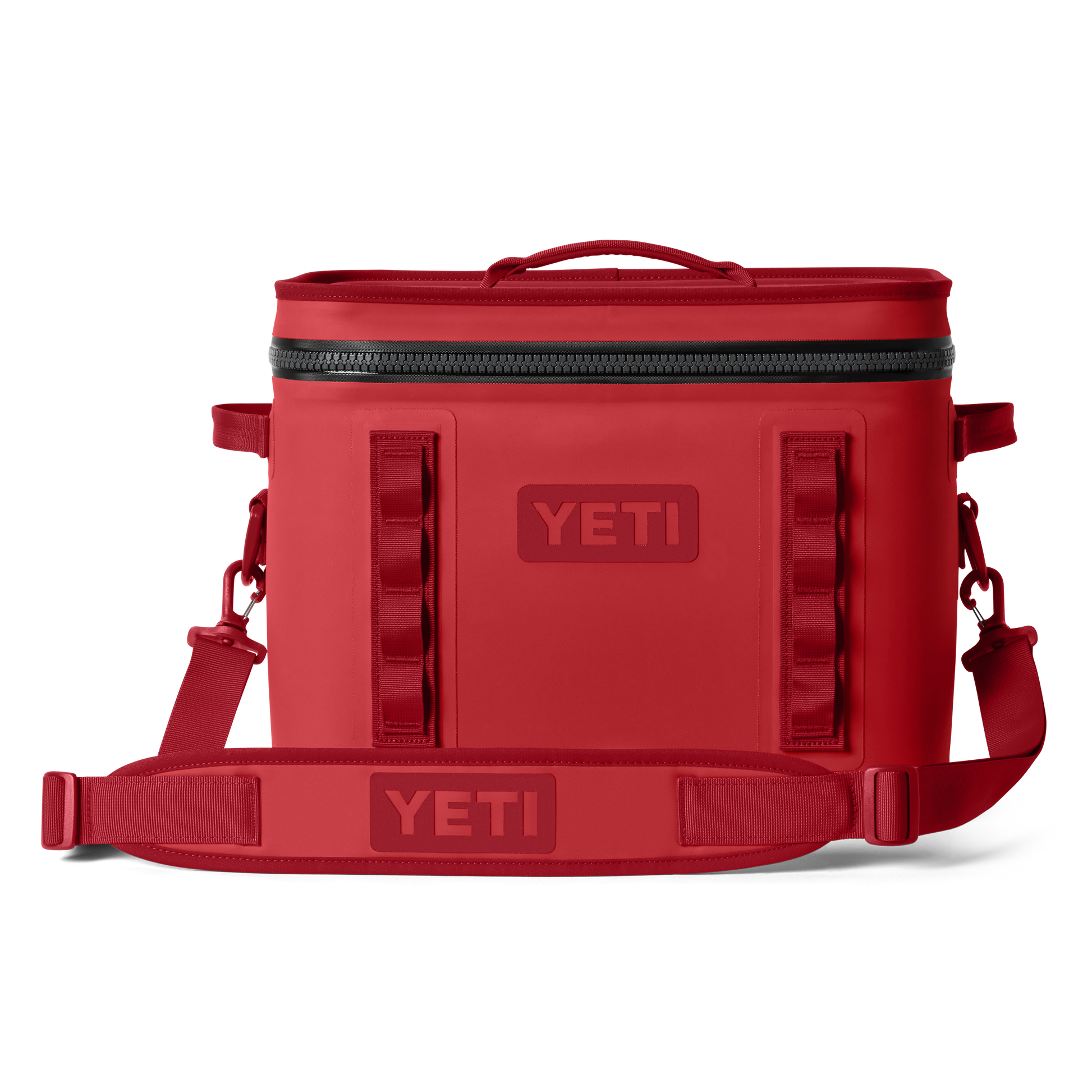 Hopper Flip® 18 Cool Bag – YETI UK LIMITED