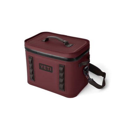 YETI Hopper Flip® 18 Soft Cooler