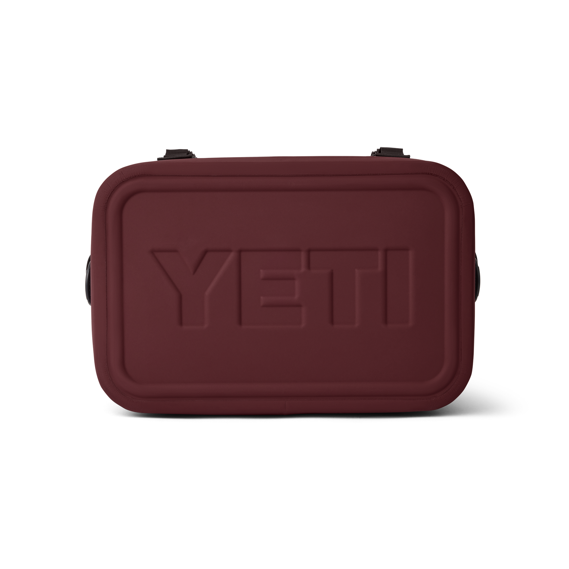 YETI Hopper Flip® 18 Soft Cooler
