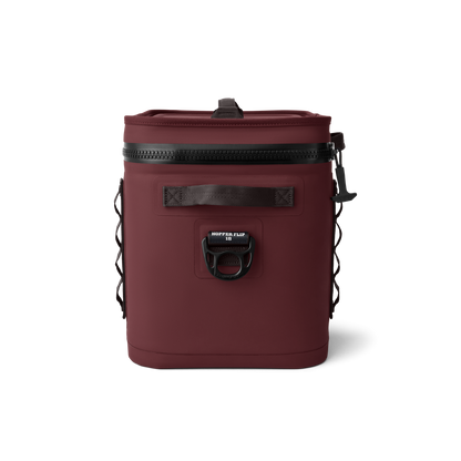 YETI Hopper Flip® 18 Soft Cooler
