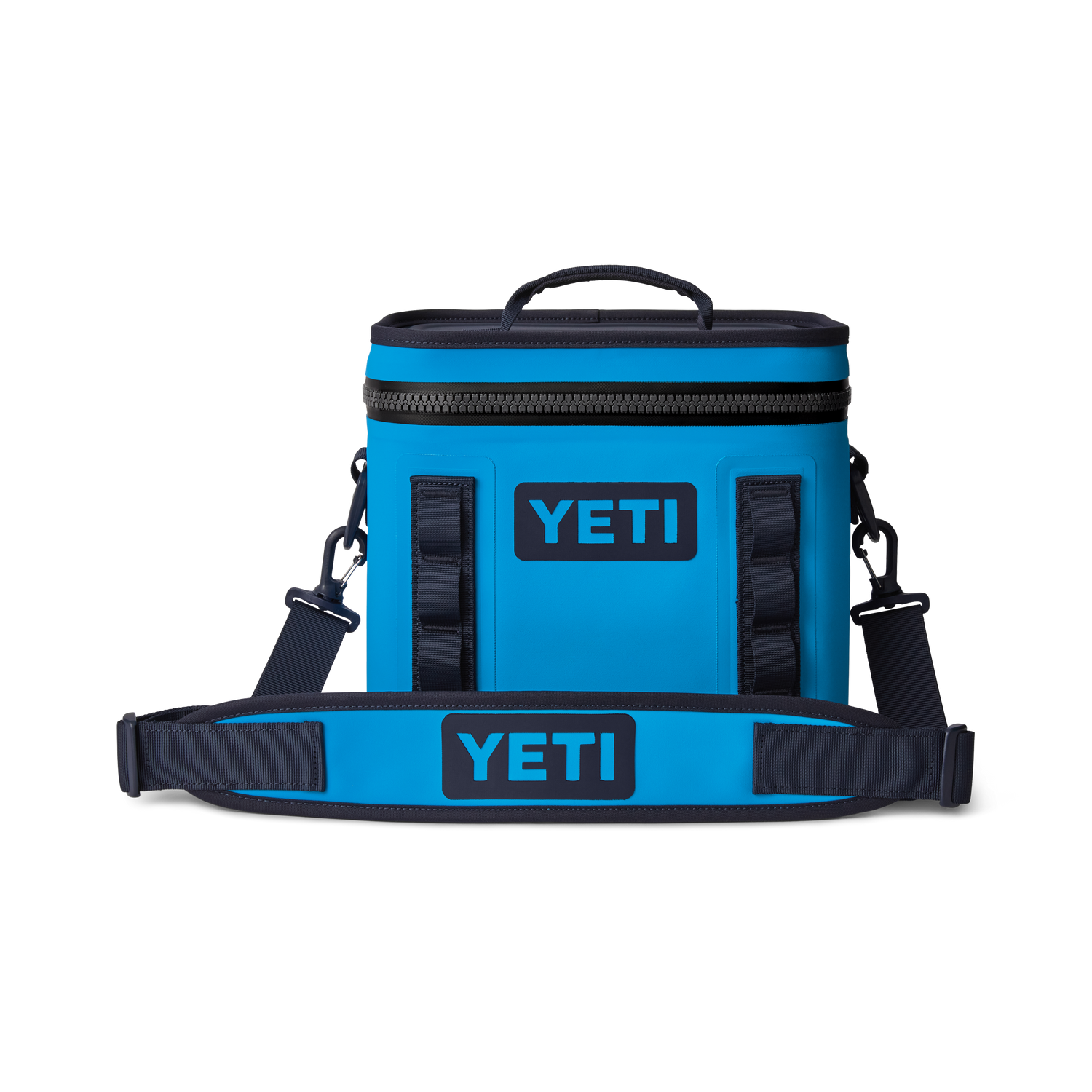 Hopper Flip® Cool Bag – YETI UK LIMITED