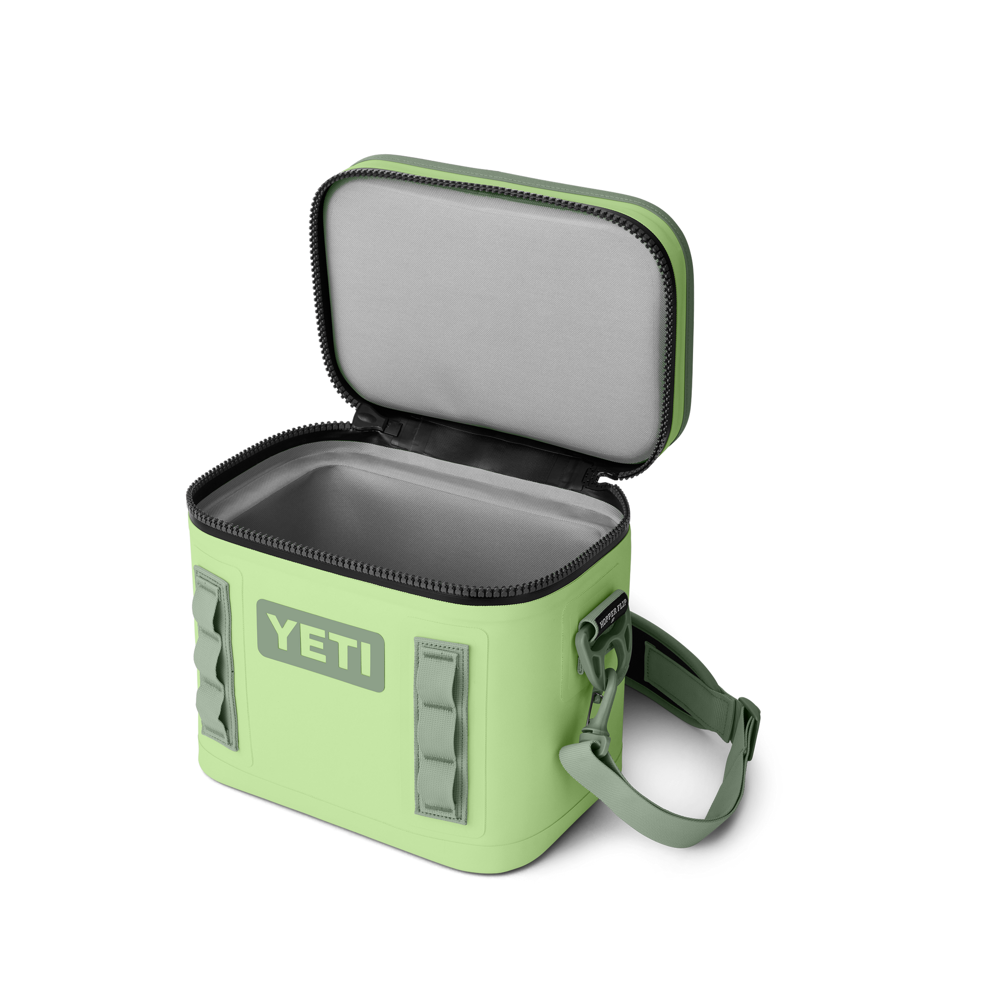 Hopper Flip® Cool Bag – YETI UK LIMITED - Main Image