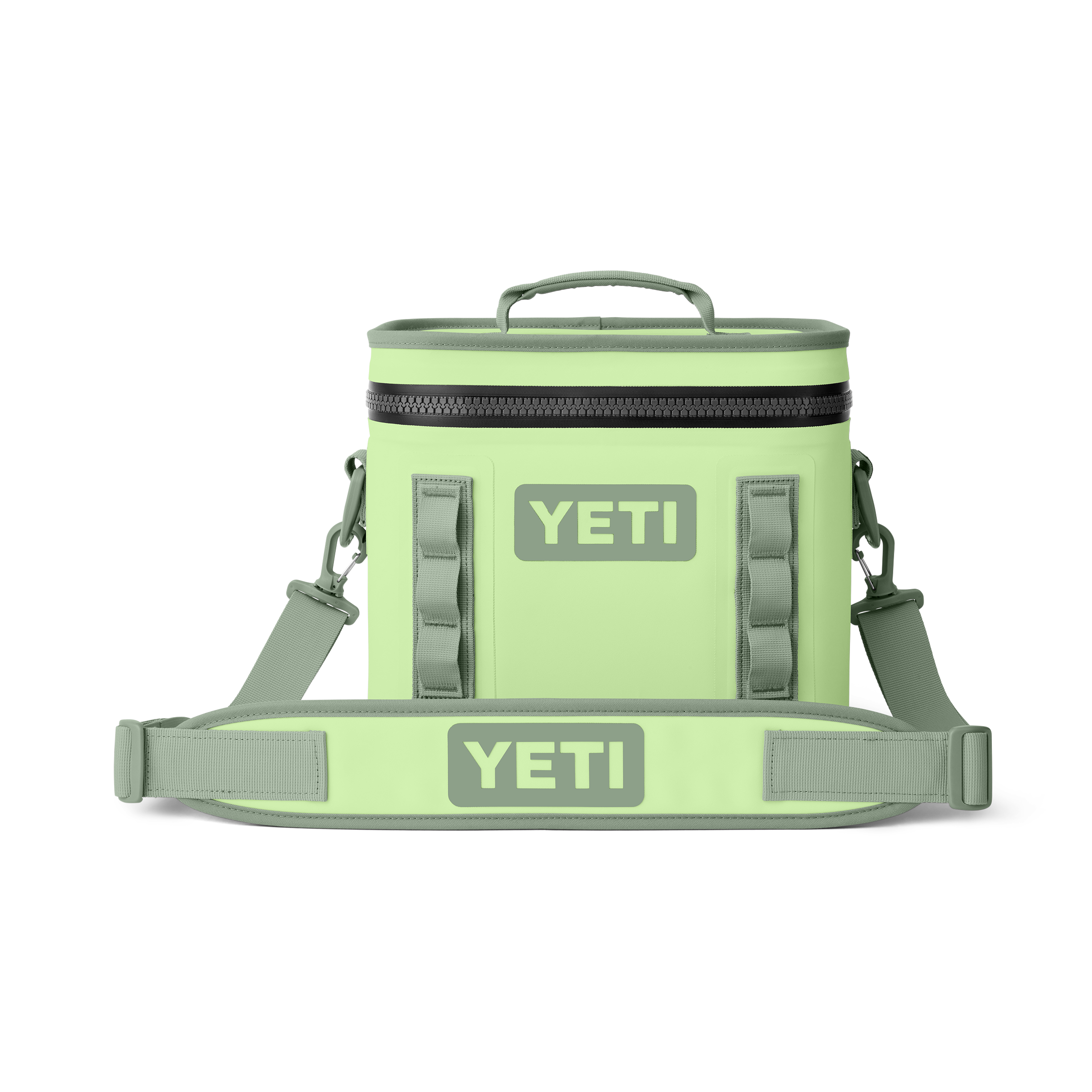 yeti cool bag uk YETI Hopper Flip® 8 Cool Bag – YETI UK LIMITED