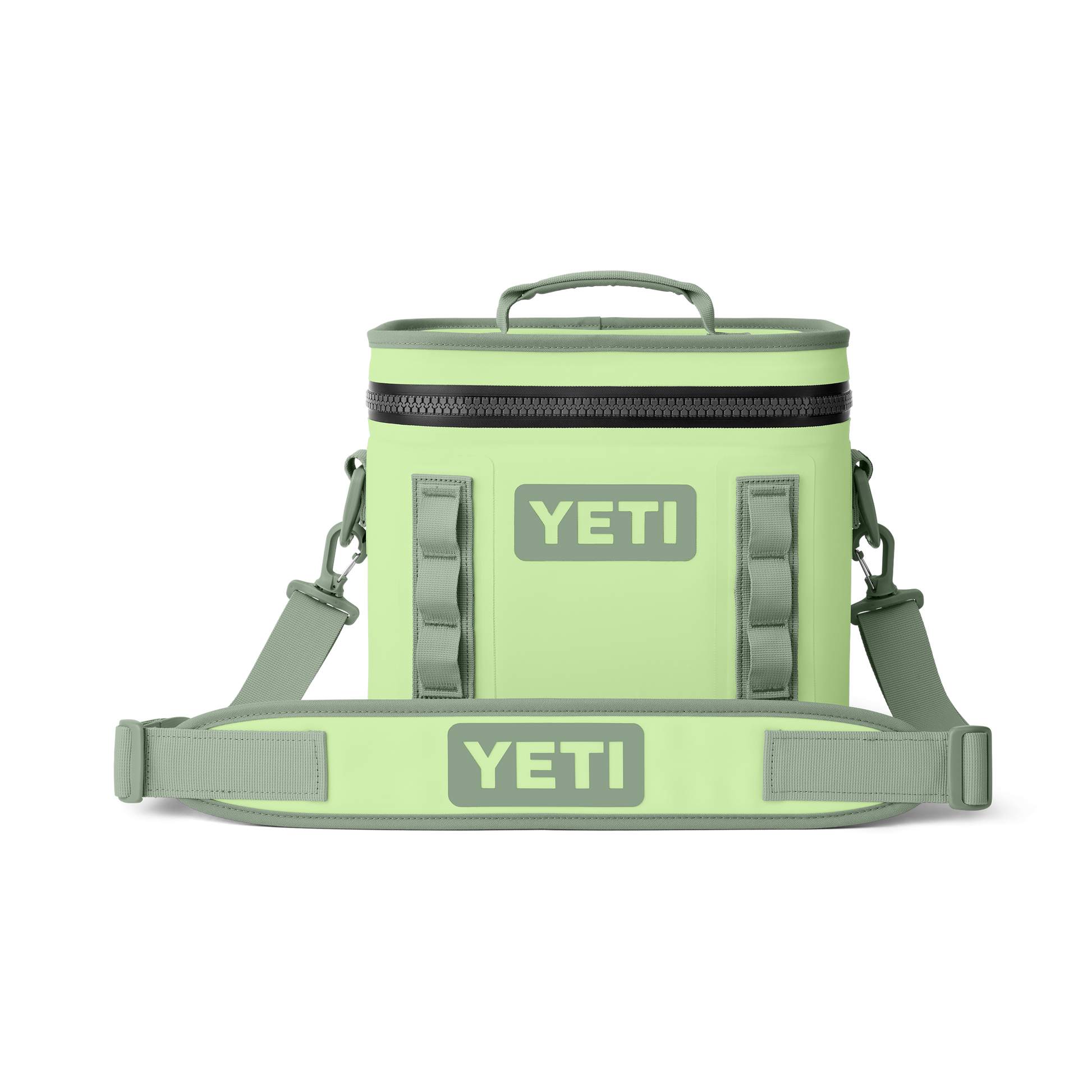 Hopper Flip® Cool Bag – YETI UK LIMITED