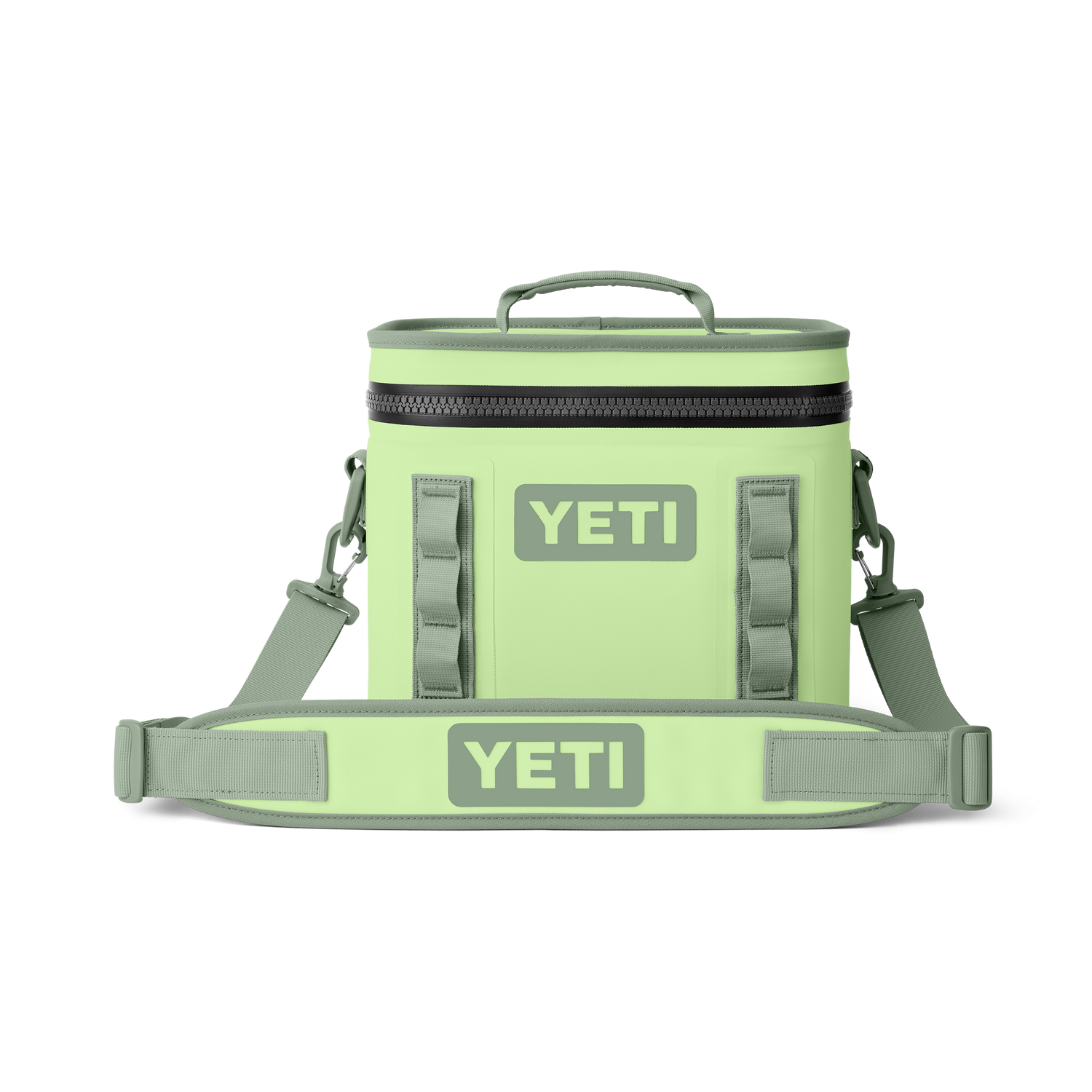 YETI Hopper Flip® 8 Soft Cooler