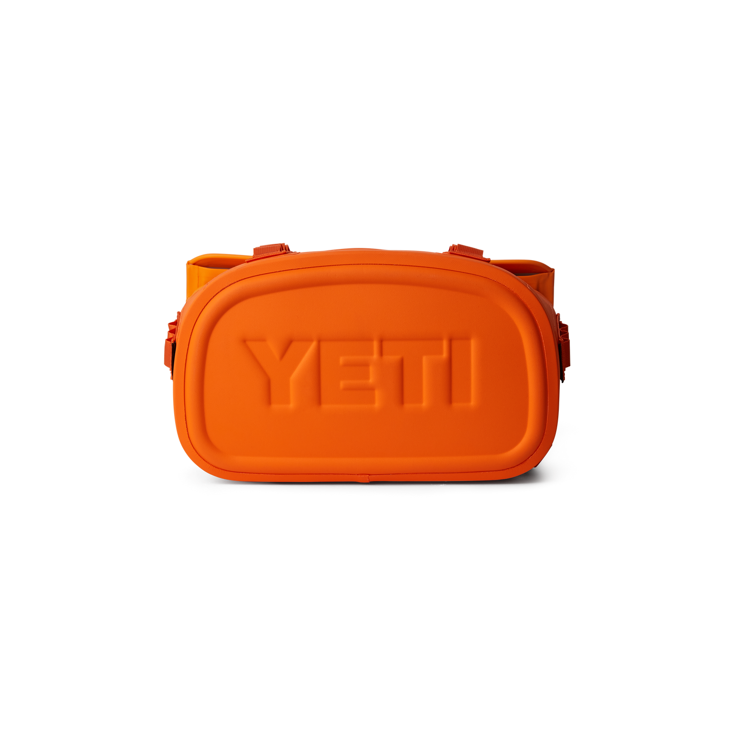 YETI Hopper® M12 Soft Backpack Cooler King Crab