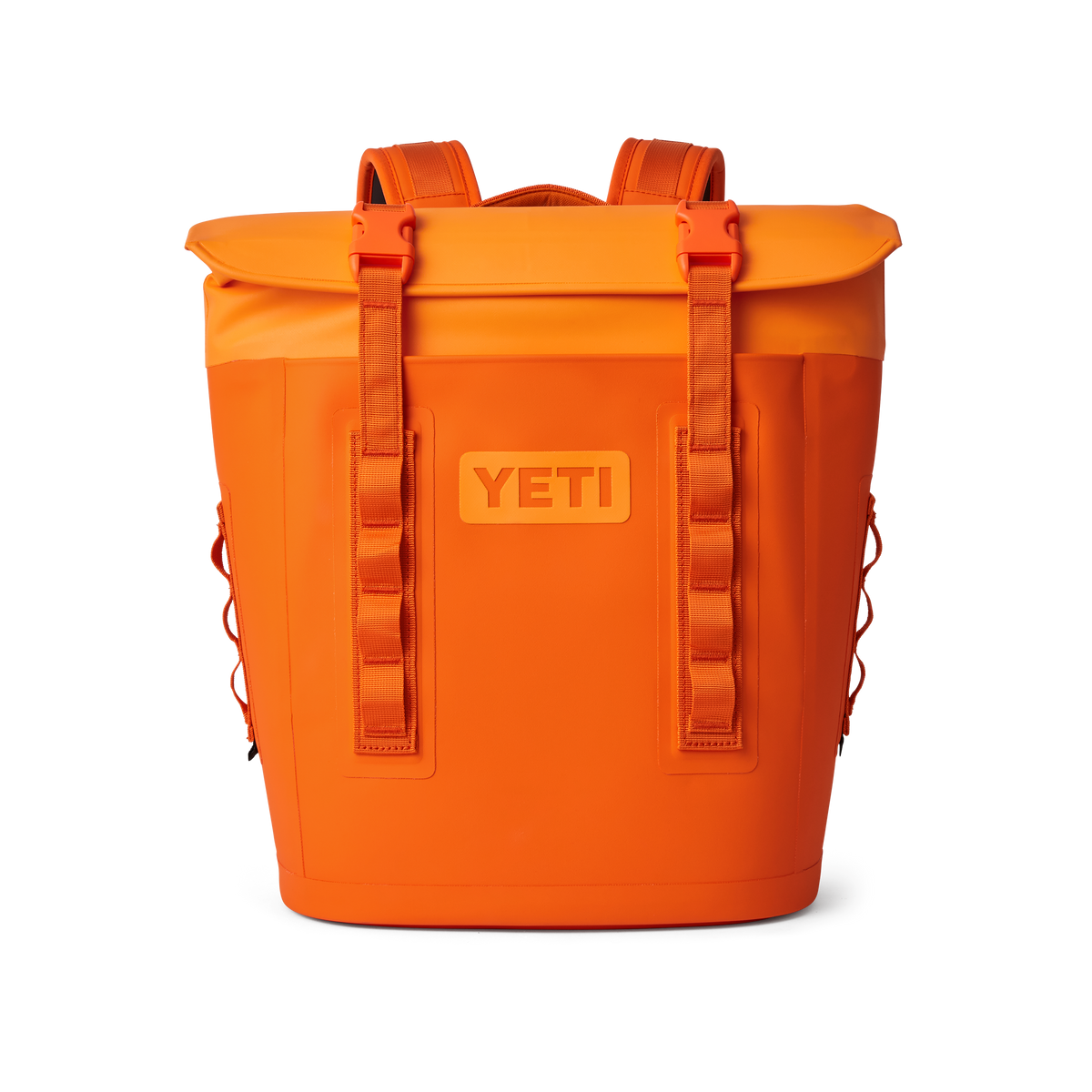 Hopper® M12 Backpack Cooler