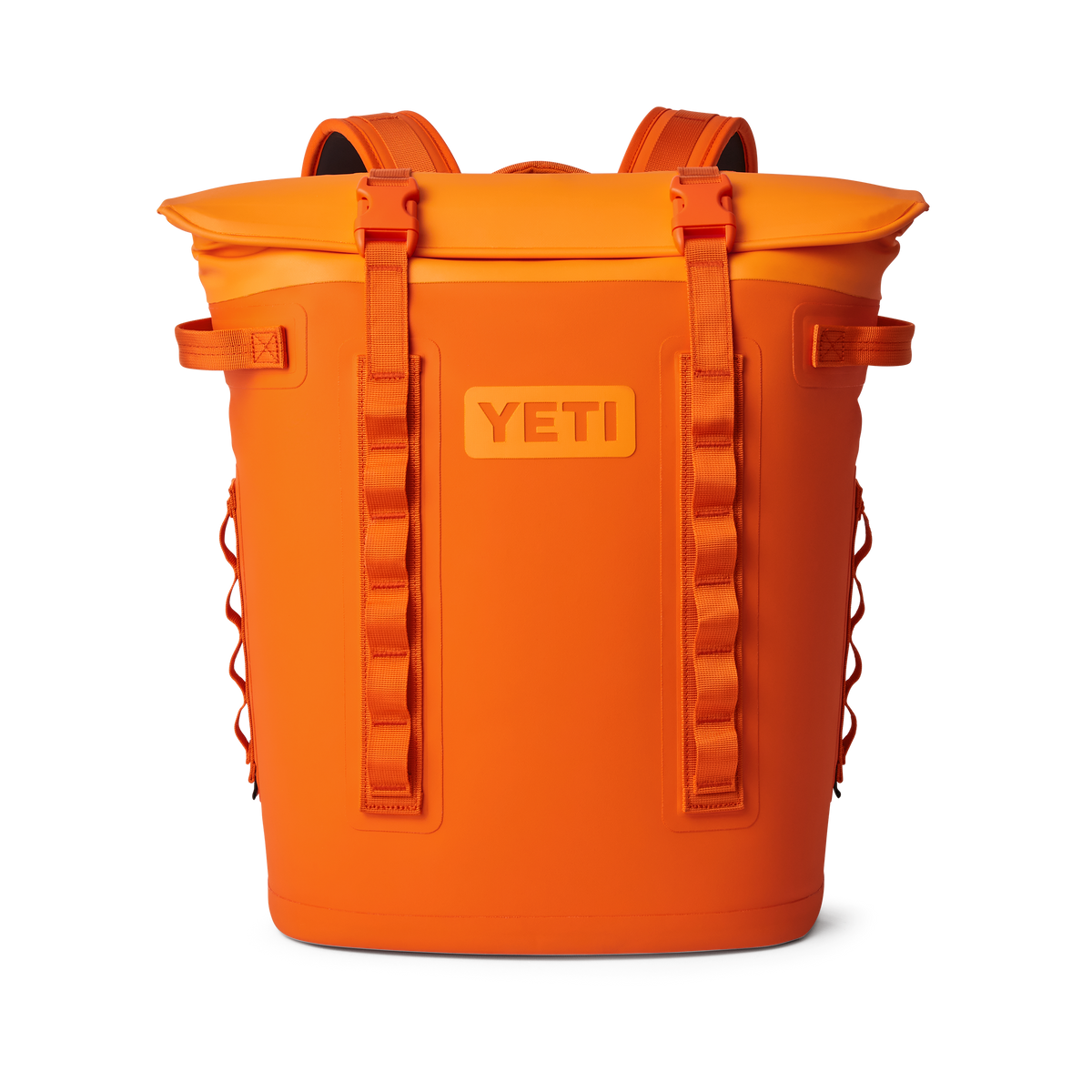 Hopper® M20 Backpack Cooler