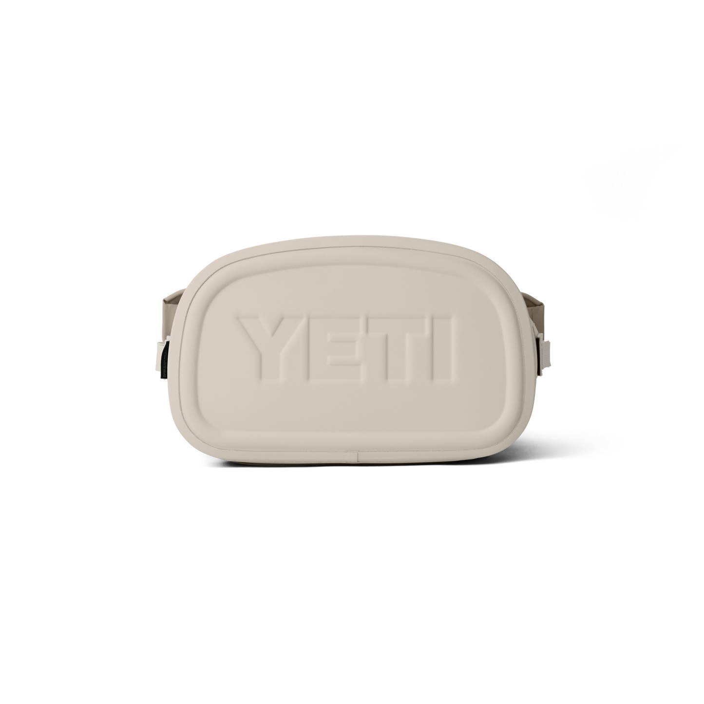 YETI Hopper® M12 Backpack Cooler Cape Taupe