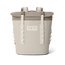 YETI Hopper® M12 Backpack Cooler Cape Taupe