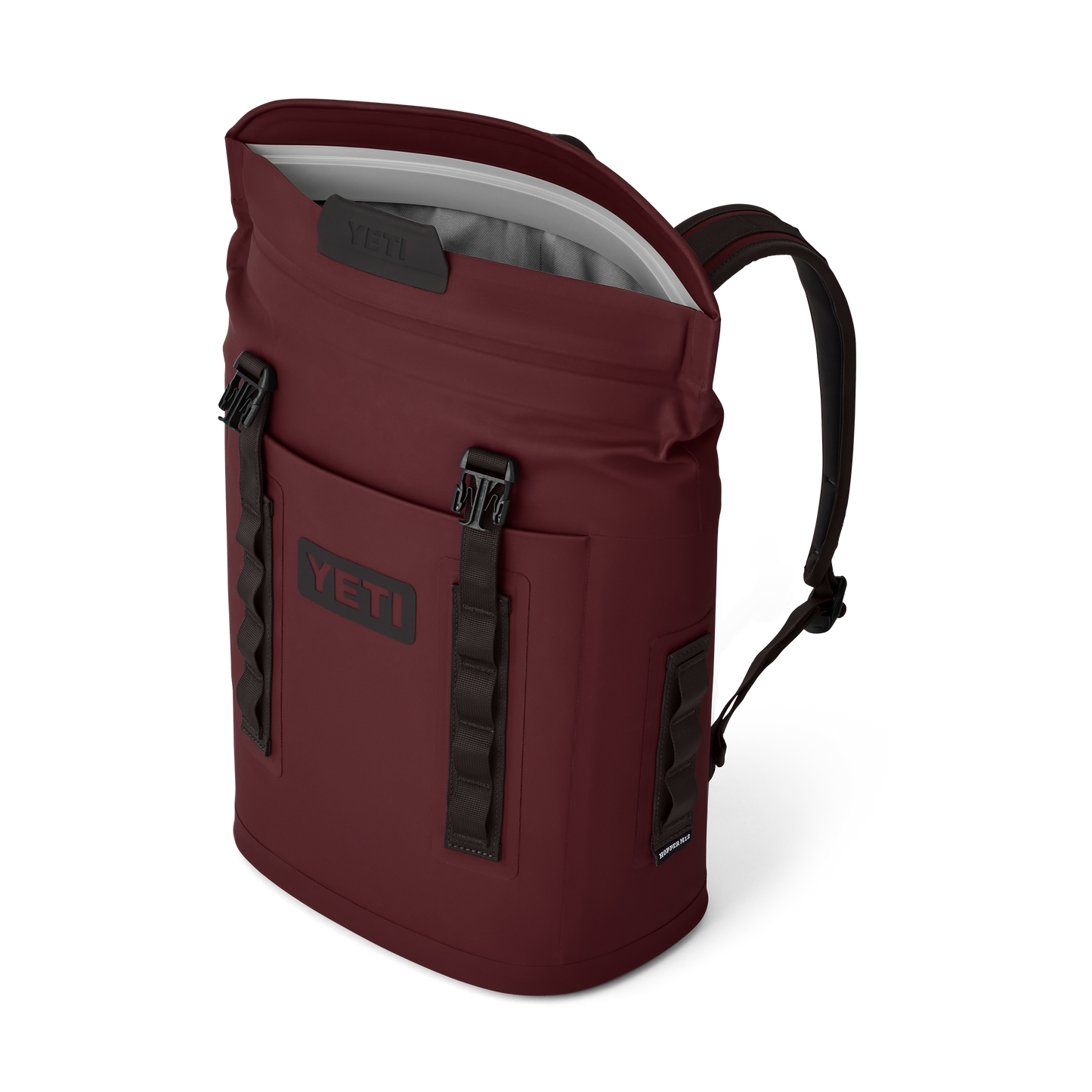 YETI Hopper® M12 Soft Backpack Cooler