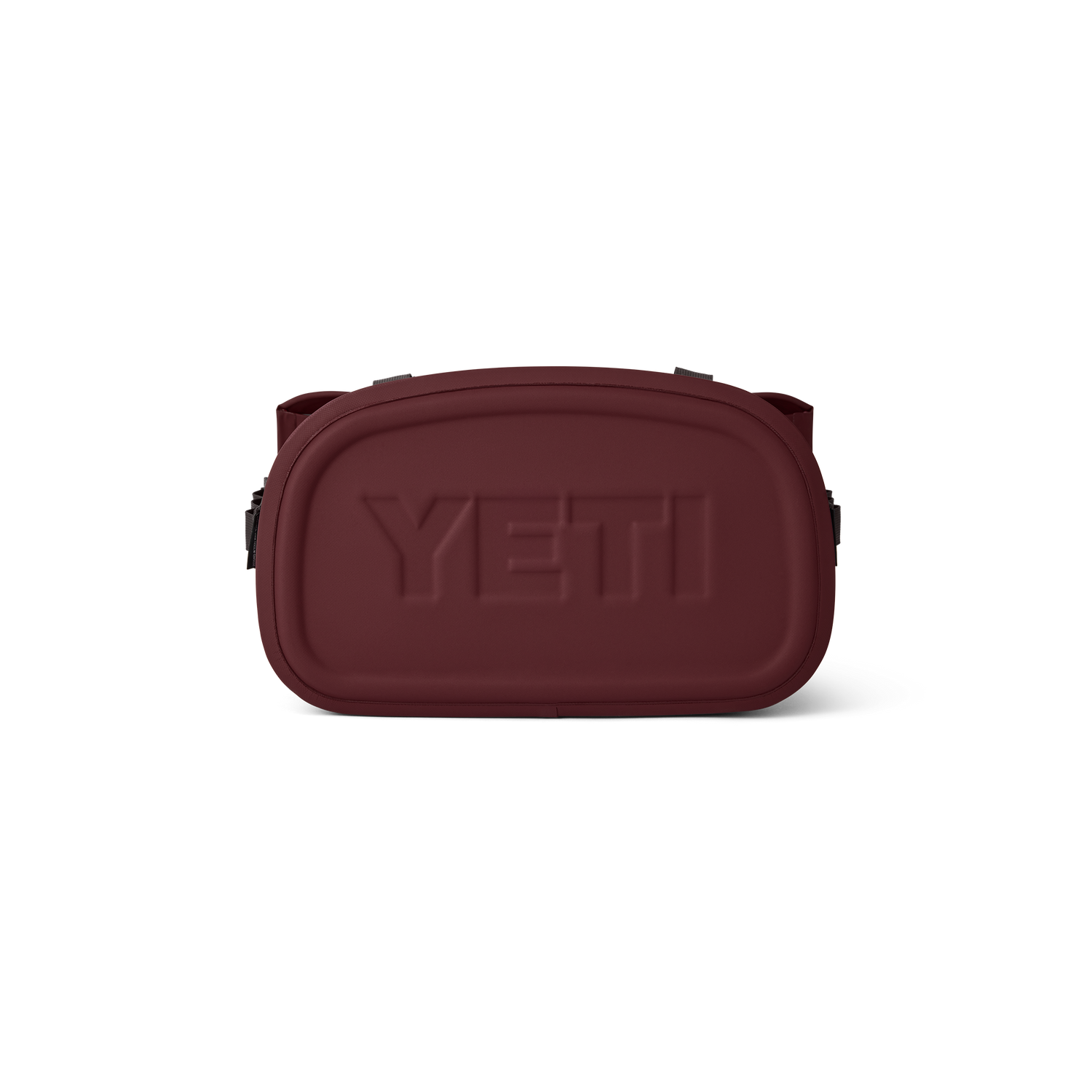 YETI Hopper® M12 Soft Backpack Cooler