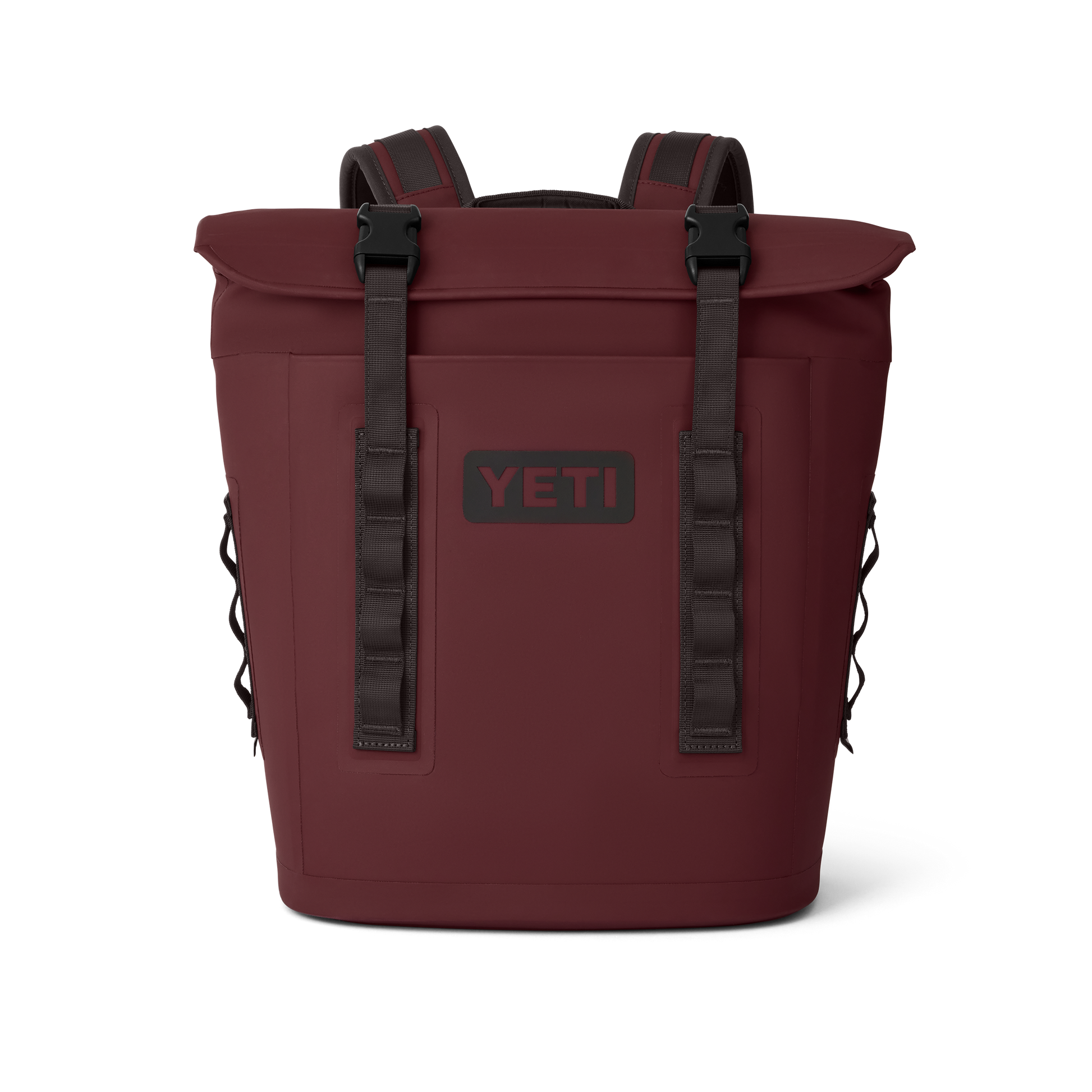 Hopper® M12 Backpack Cooler – YETI UK LIMITED