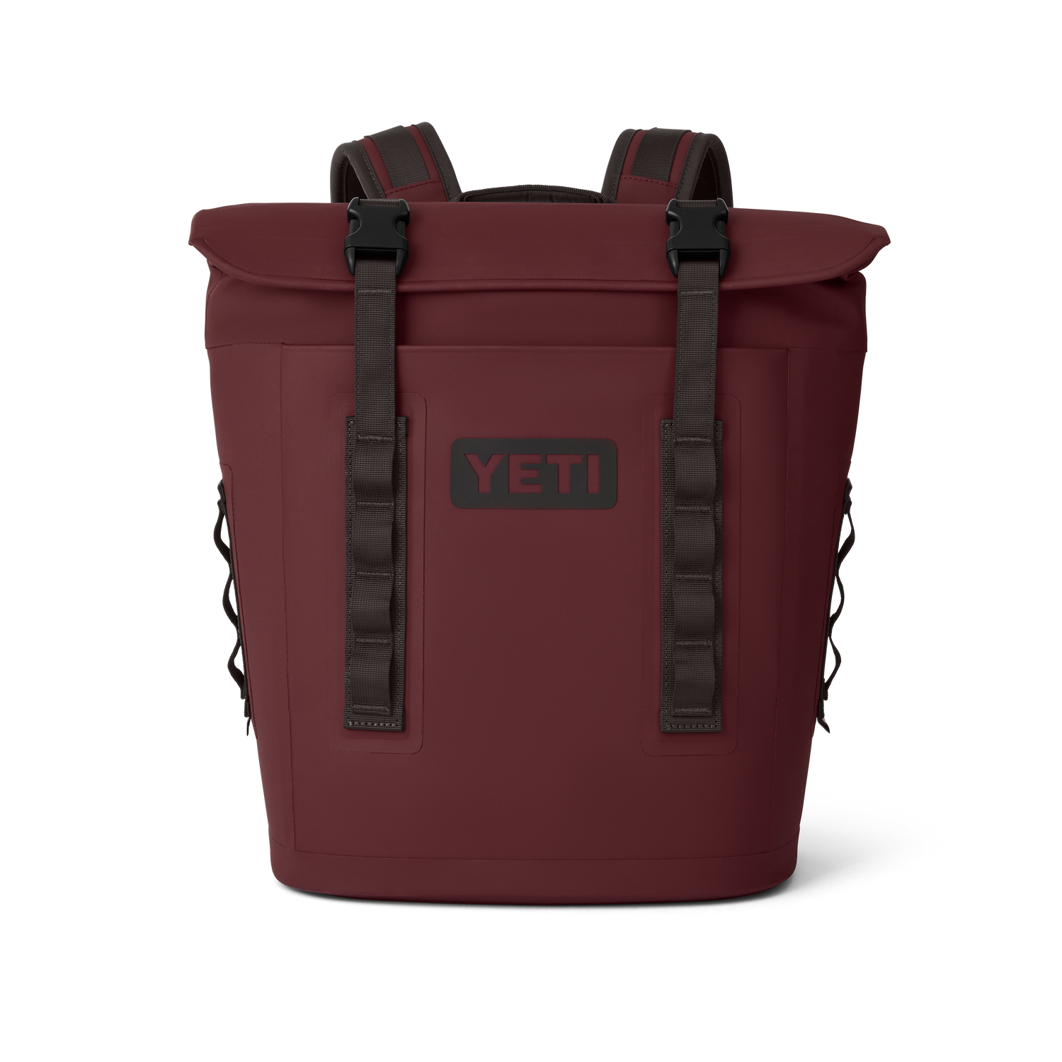 YETI Hopper® M12 Soft Backpack Cooler