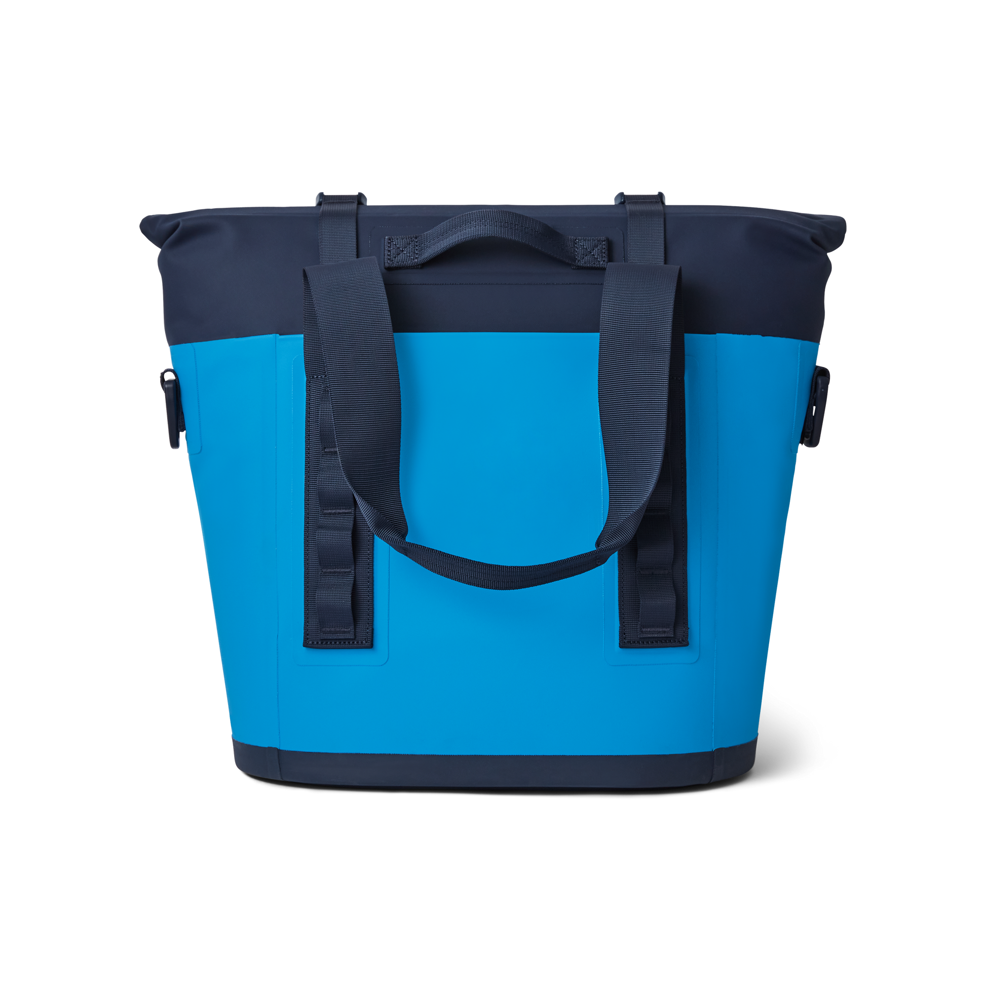 Hopper® M15 Tote Cool Bag – YETI UK LIMITED
