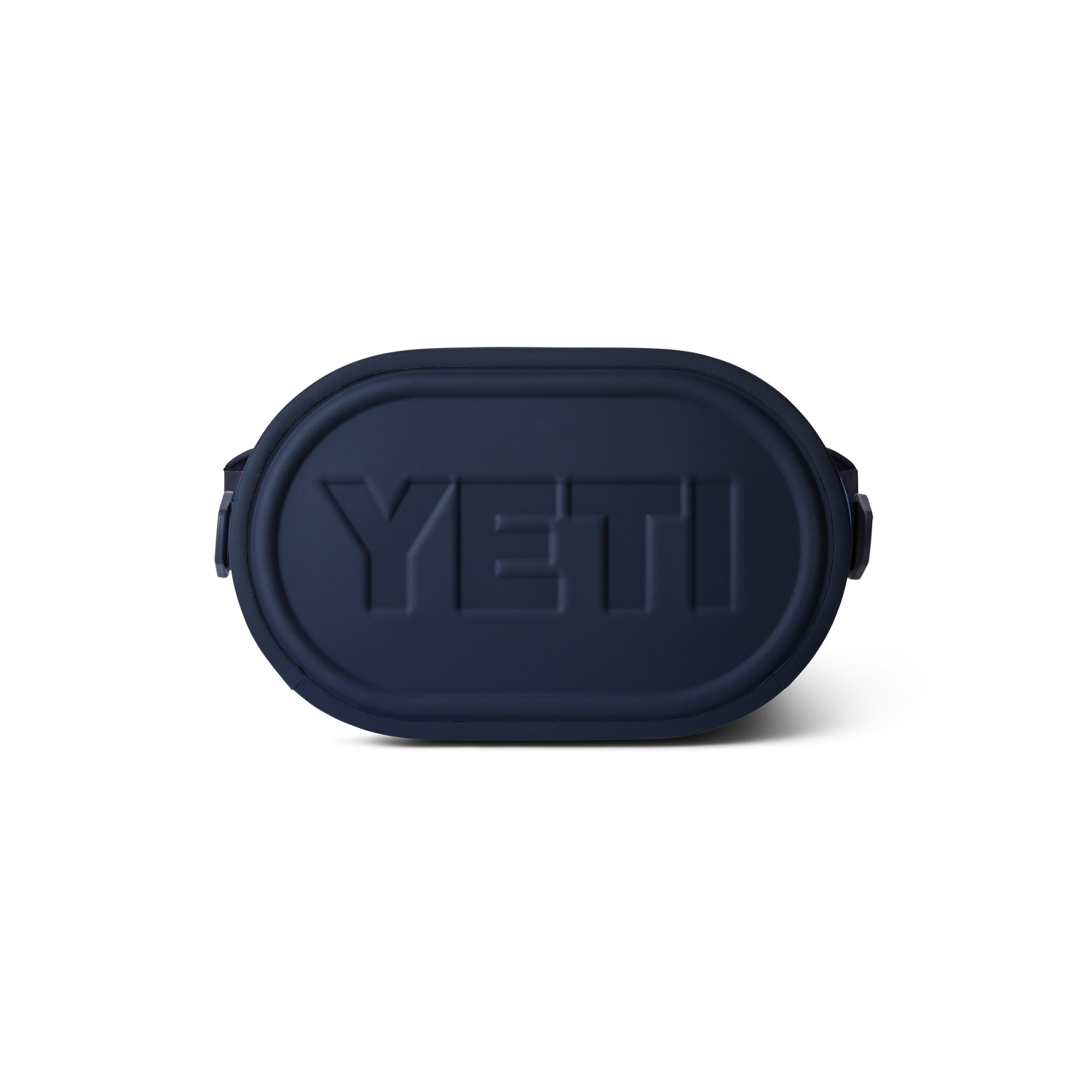 YETI Hopper® M15 Cool Bag Big Wave Blue