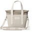 YETI Hopper® M15 Cool Bag Cape Taupe