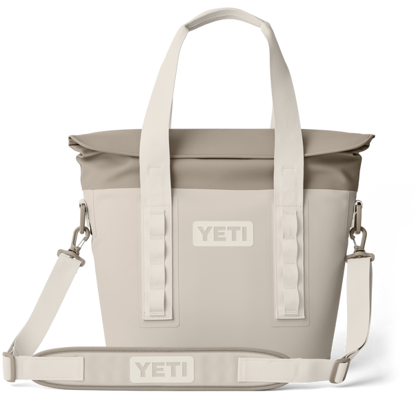 YETI Hopper® M15 Tote Cool Bag – YETI UK LIMITED
