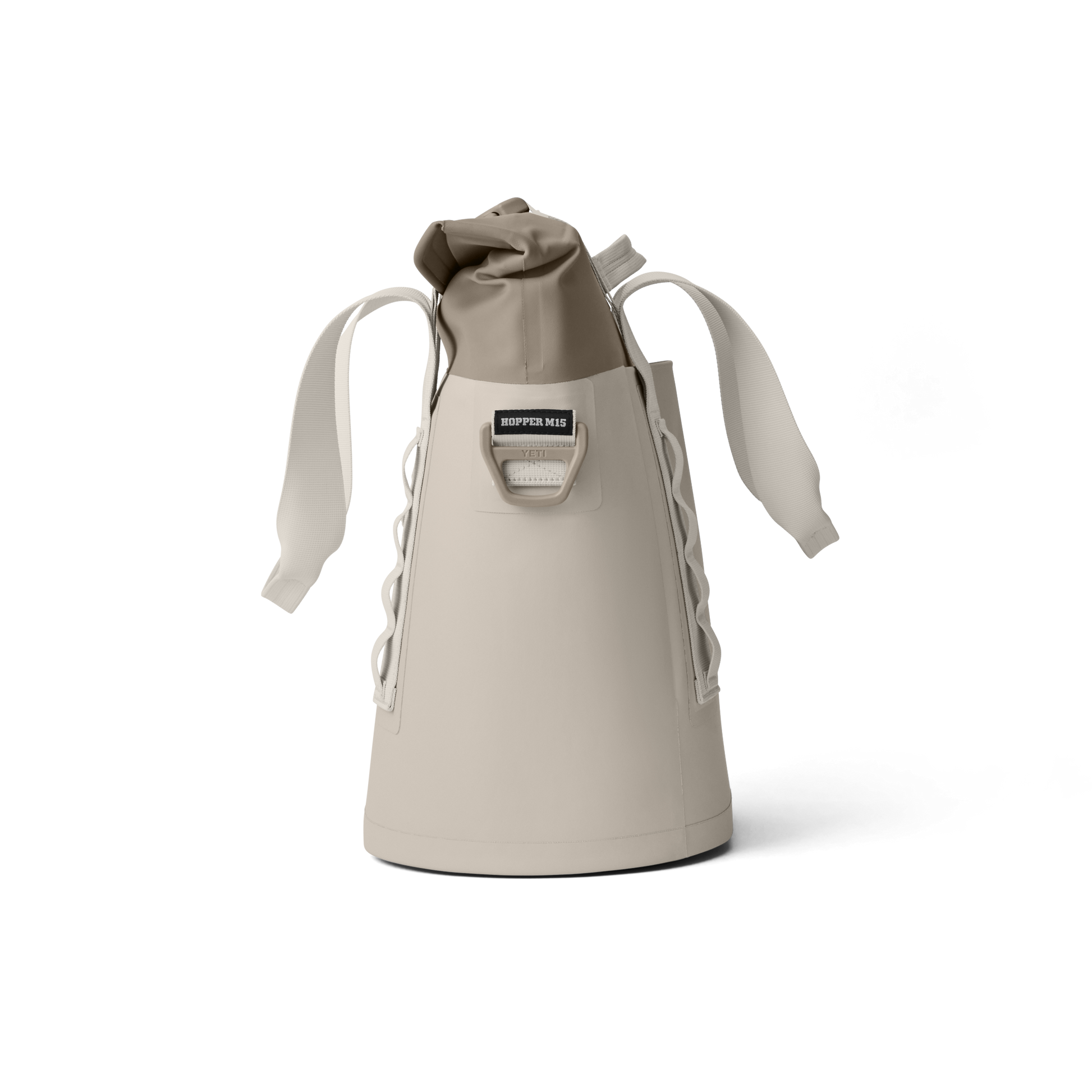 yeti bags for $1 YETI Hopper® M15 Tote Cool Bag – YETI UK LIMITED