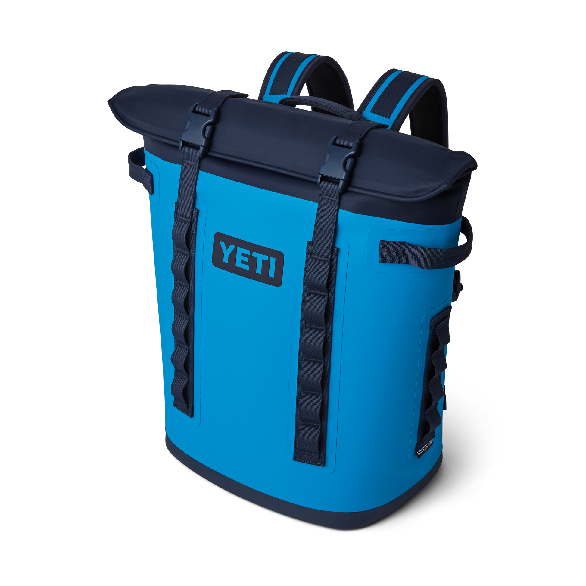 Hopper® M20 Backpack Cooler – YETI UK LIMITED - Main Image