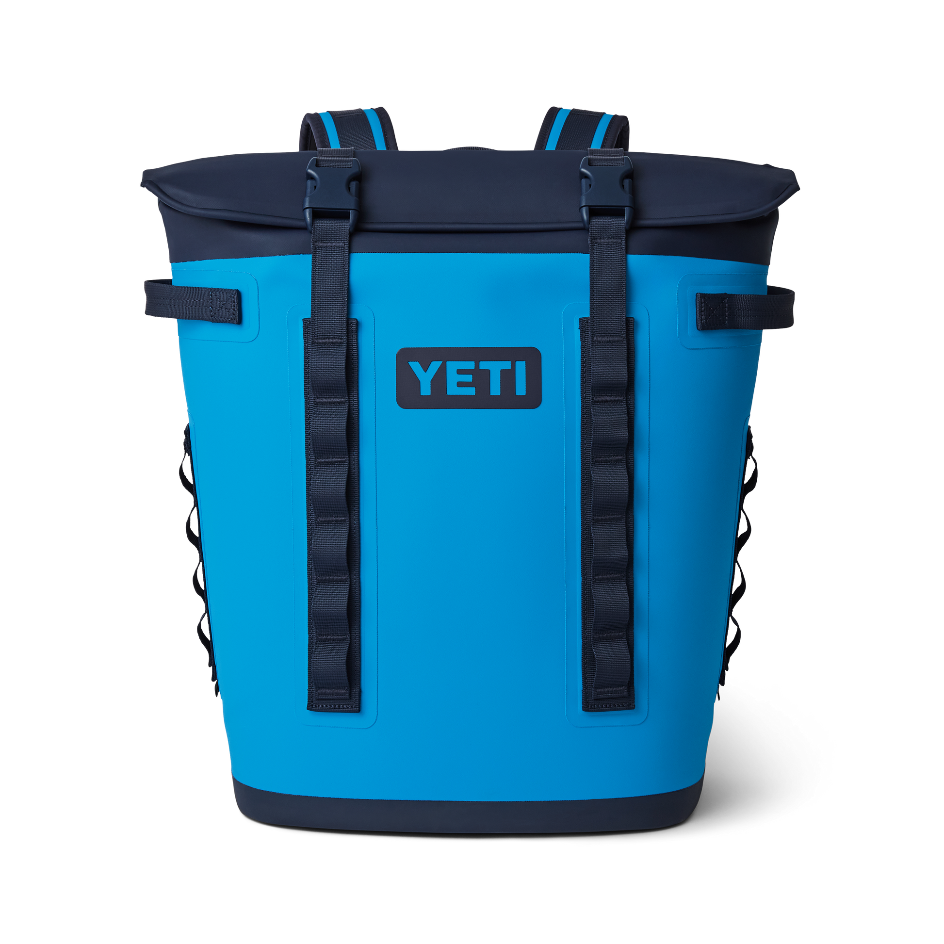 Hopper® M20 Backpack Cooler – YETI UK LIMITED