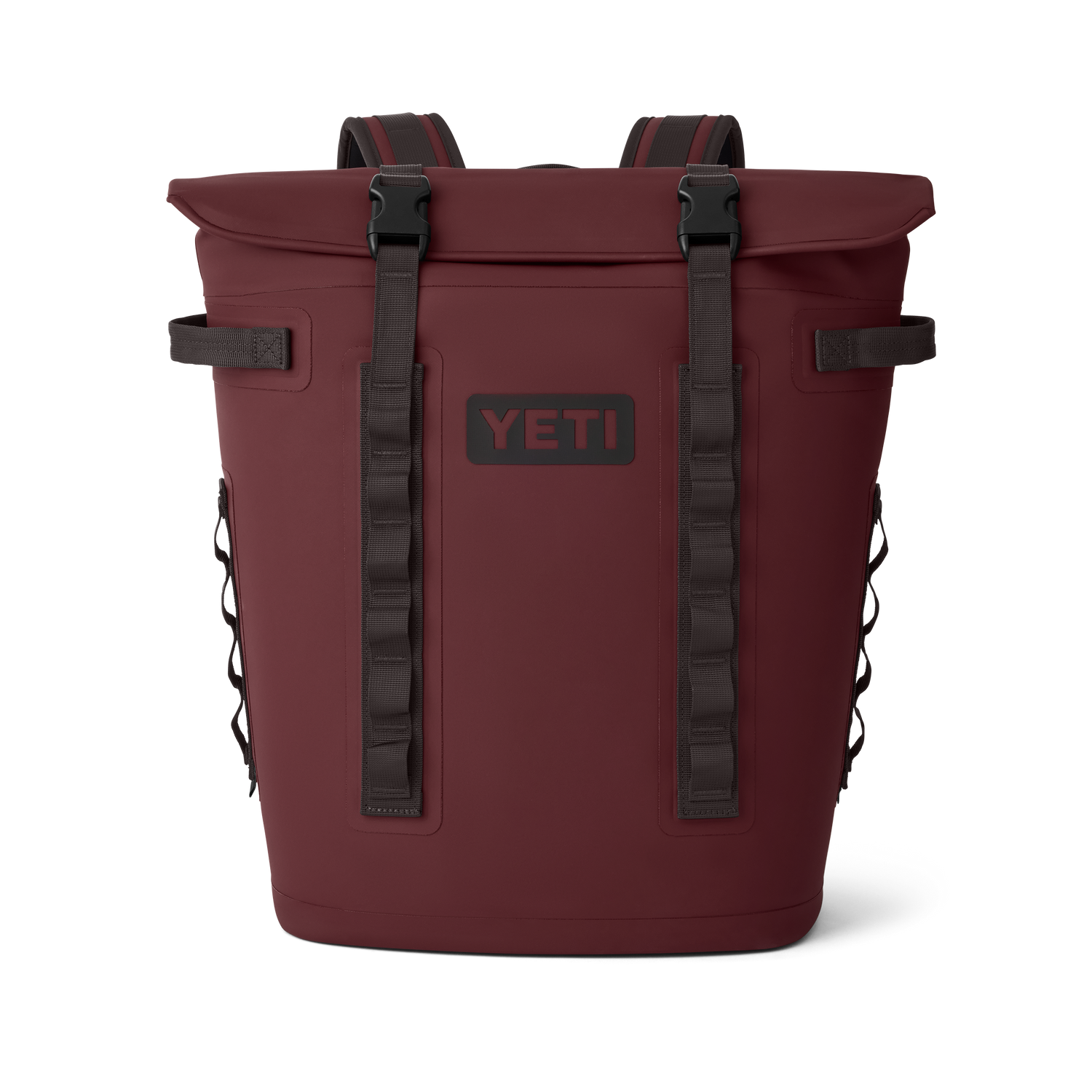 YETI Hopper® M20 Soft Backpack Cooler