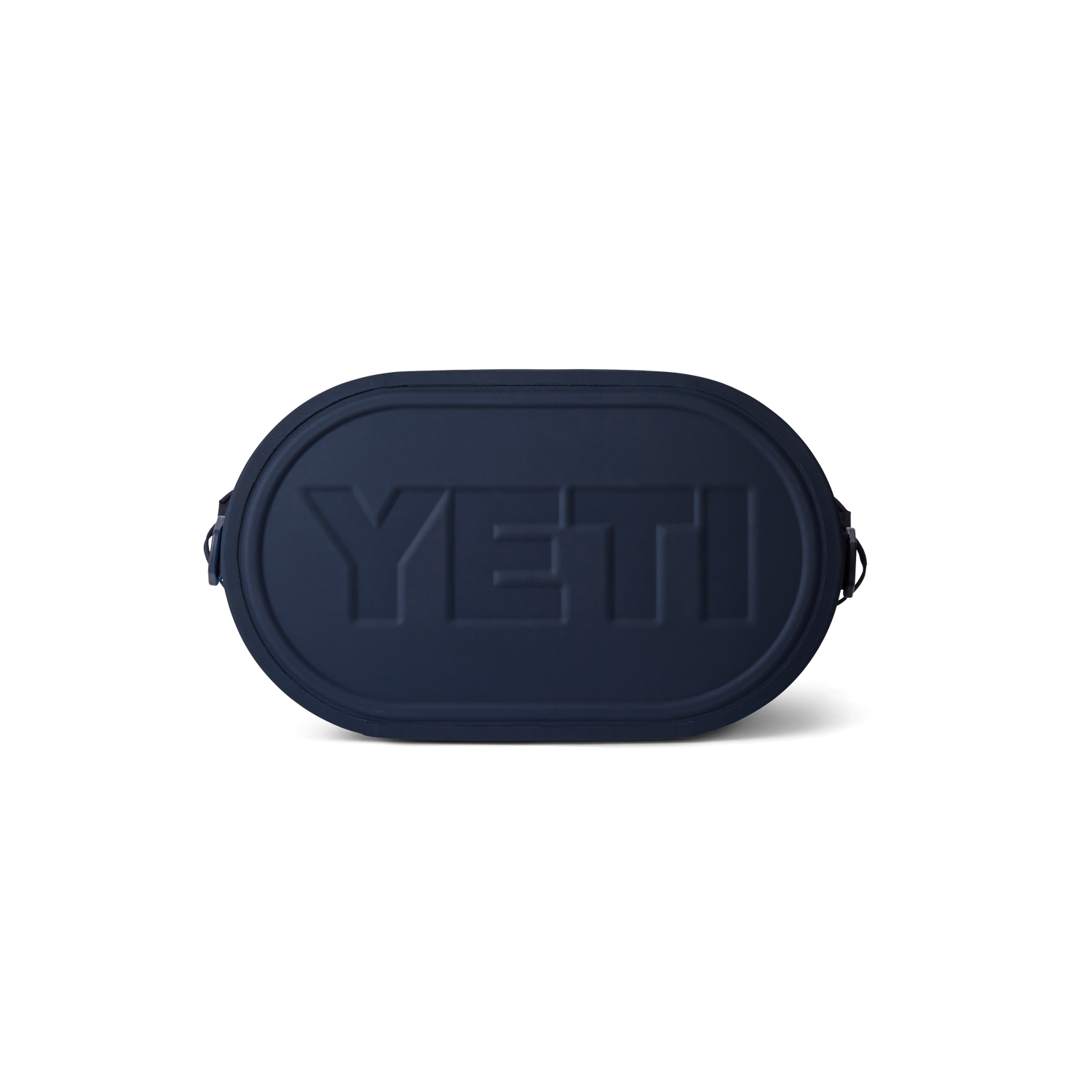 YETI Hopper® M30 Cool Bag Big Wave Blue