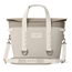 YETI Hopper® M30 Cool Bag Cape Taupe