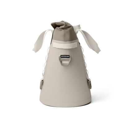 YETI Hopper® M30 Cool Bag Cape Taupe