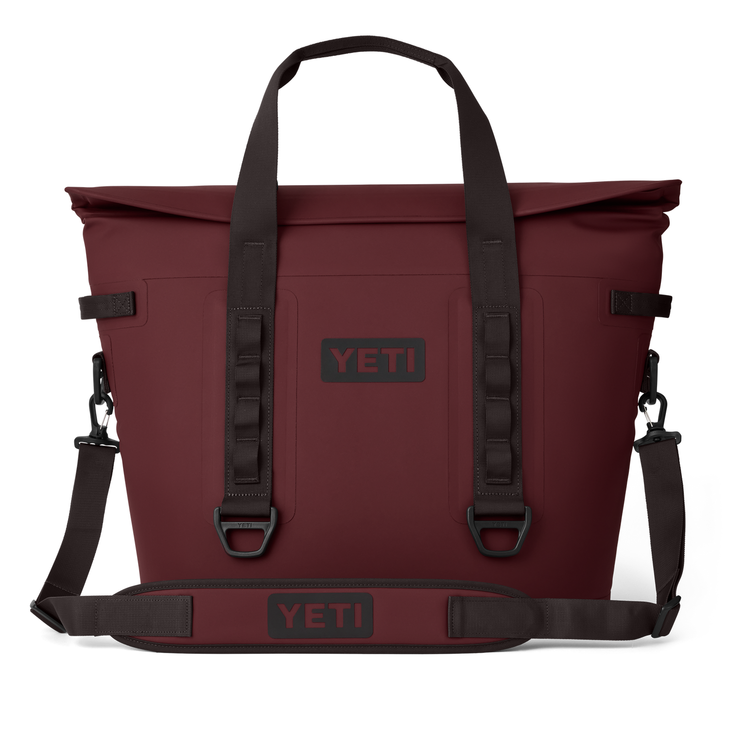 YETI Hopper® M30 Cool Bag