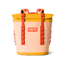 YETI Hopper® M12 Backpack Cooler Peach Beekeeper