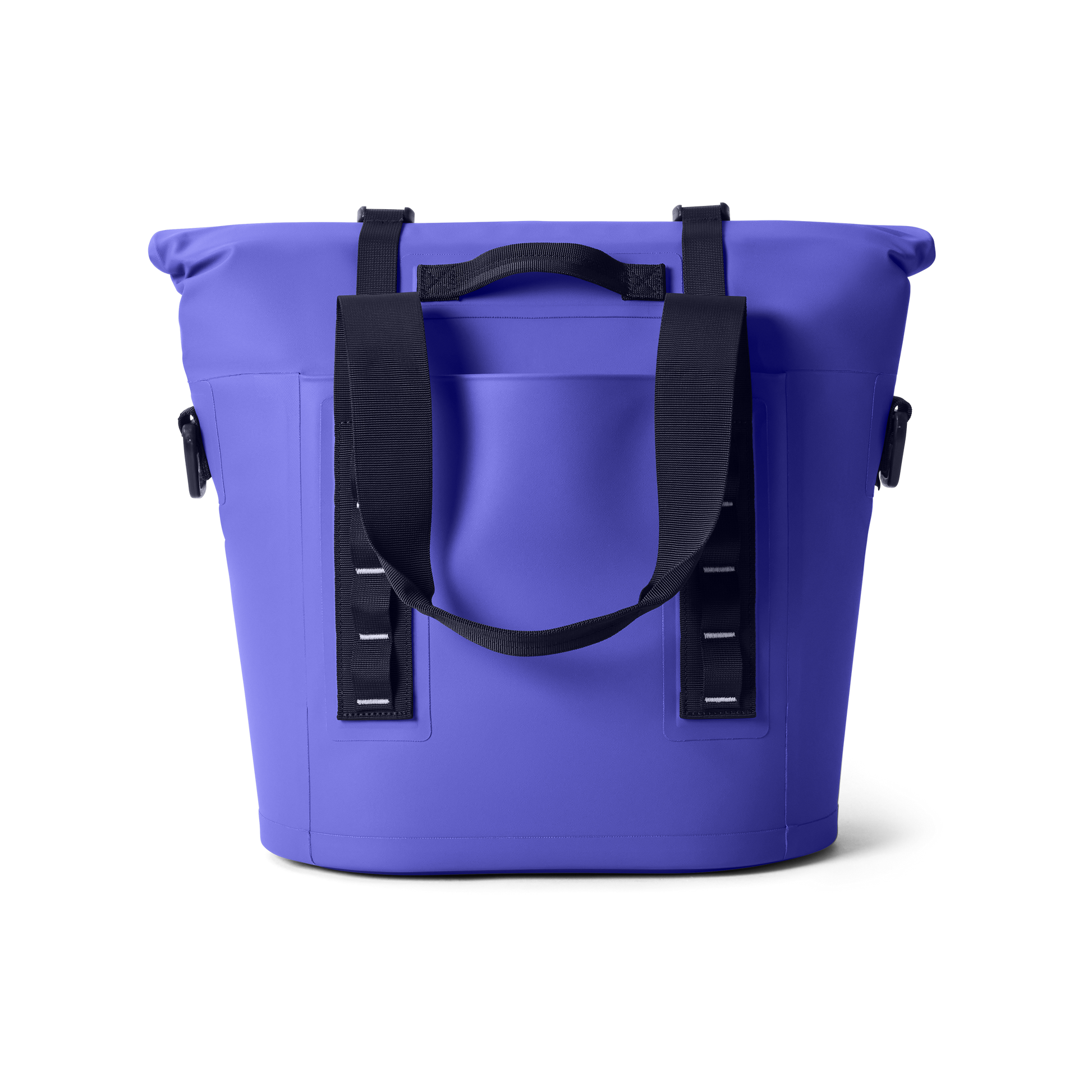 built new york cooler bag vs yeti YETI Hopper® M15 Tote Cool Bag – YETI UK LIMITED