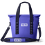 YETI Hopper® M15 Cool Bag Ultramarine Violet