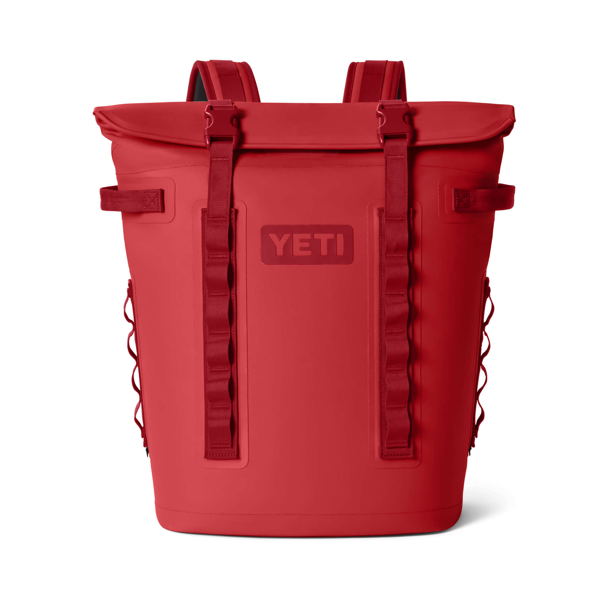 Hopper® M20 Backpack Cooler – YETI UK LIMITED