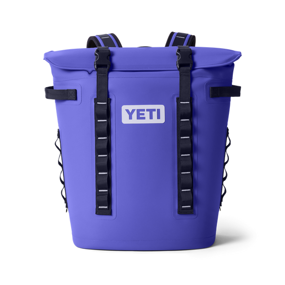 YETI® Ultramarine Viole Collection: Limited Edition Gear – YETI UK YETI® Ultramarine Viole Collection: Limited Edition Gear – YETI UK