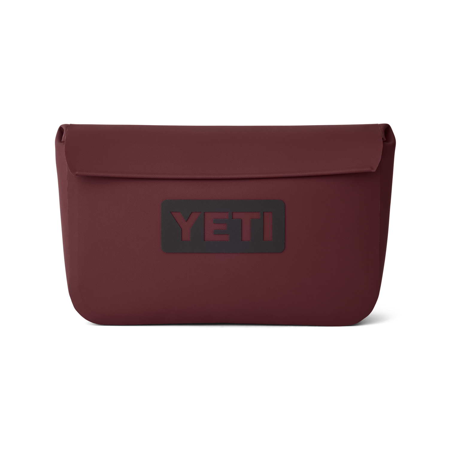 YETI Sidekick Dry® 3L Gear Case