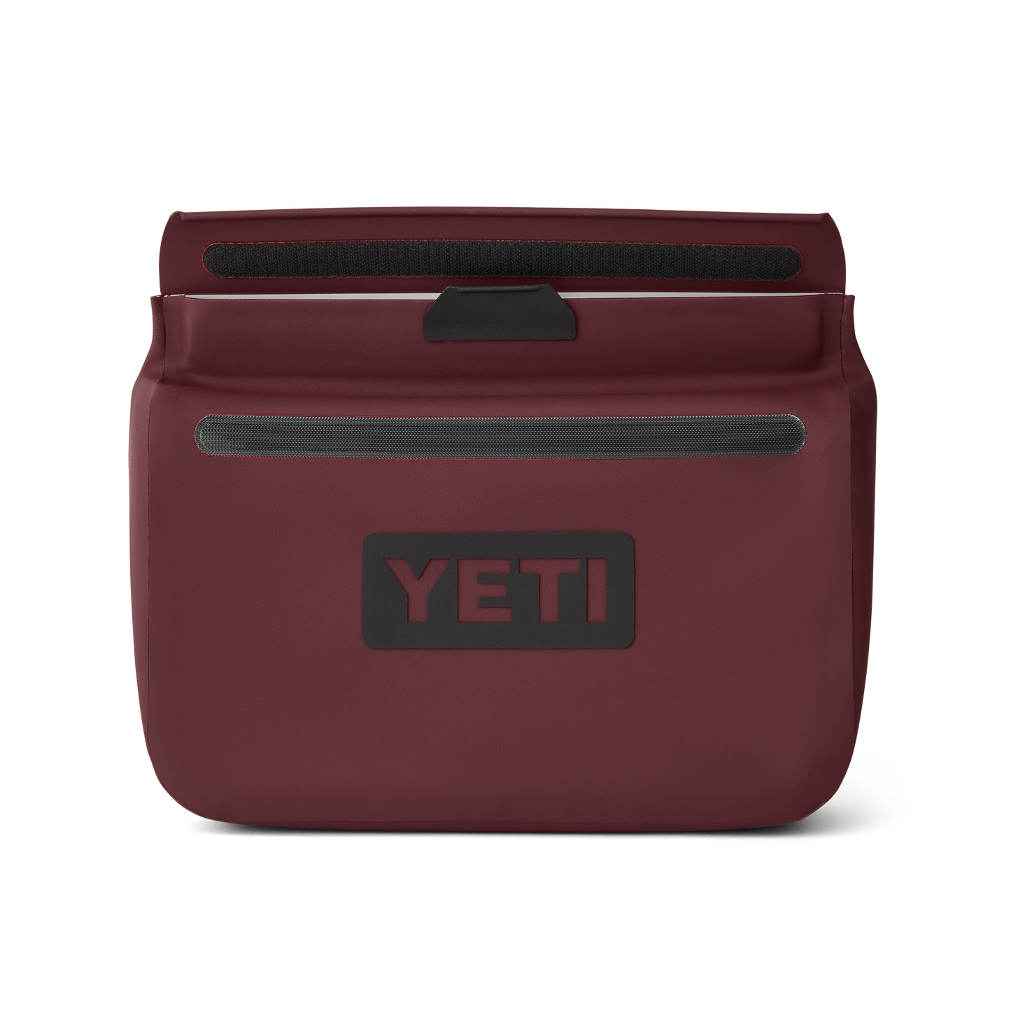 YETI Sidekick Dry® 3L Gear Case