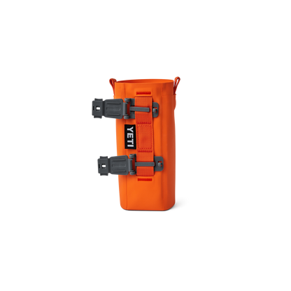 YETI Rambler® Bottle Sling Small King Crab