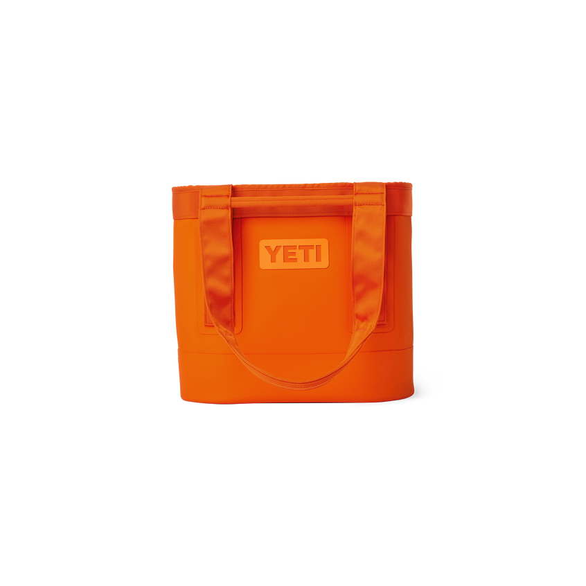 Yeti hot sale 20 coral
