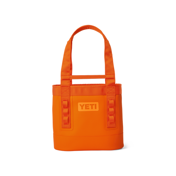 YETI Camino® 20 Carryall King Crab