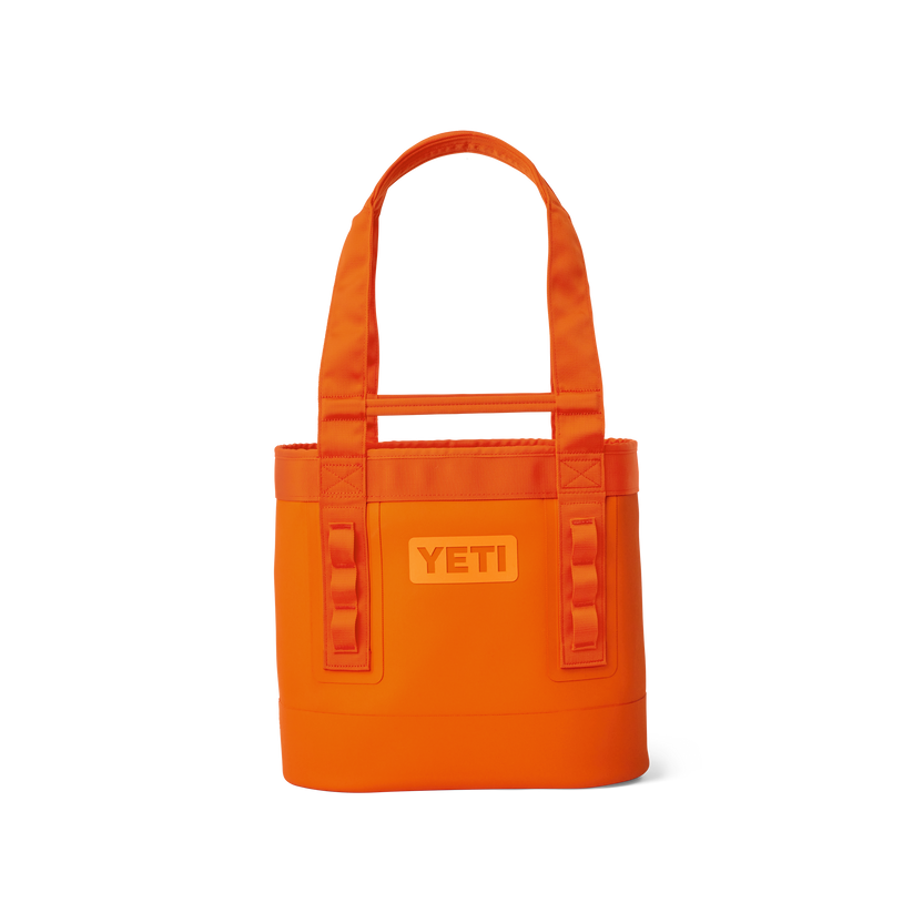 YETI Camino® 20 Carryall King Crab