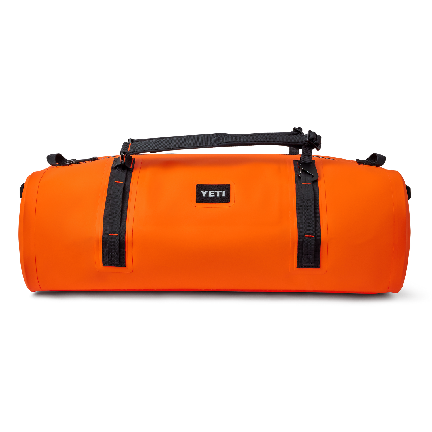 Panga 100L Waterproof Duffel